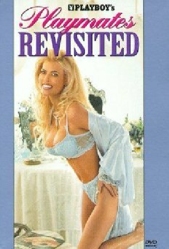 Playboy: Playmates Revisited