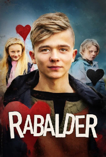 Rabalder