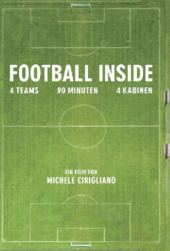 Football Inside