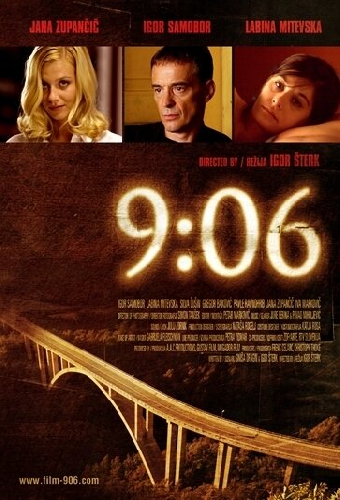 9:06