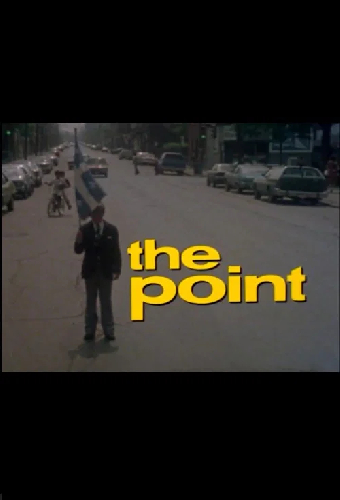 The Point