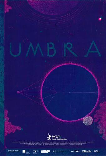 Umbra