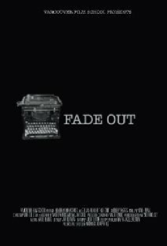 Fade Out