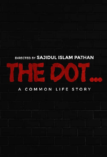 THE DOT