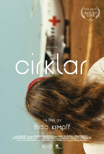 Cirklar