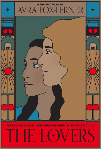 The Lovers