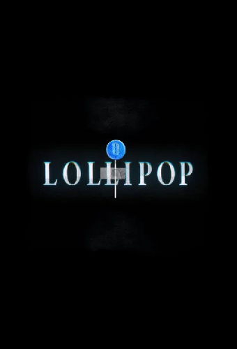 Take This Lollipop