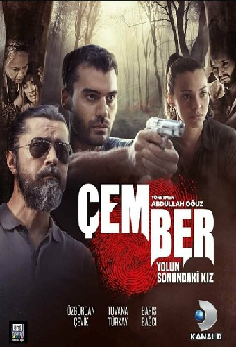 Çember