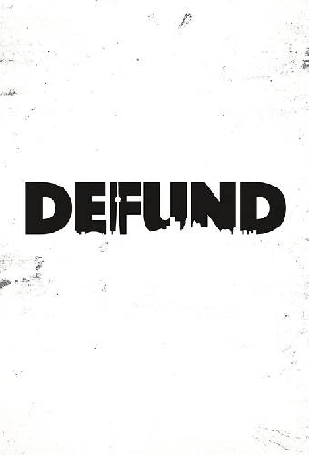 DEFUND