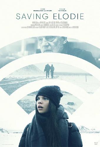 Saving Elodie