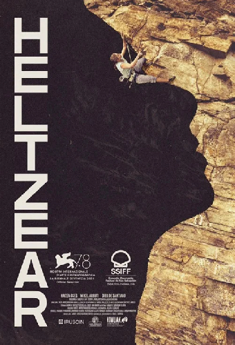 Heltzear