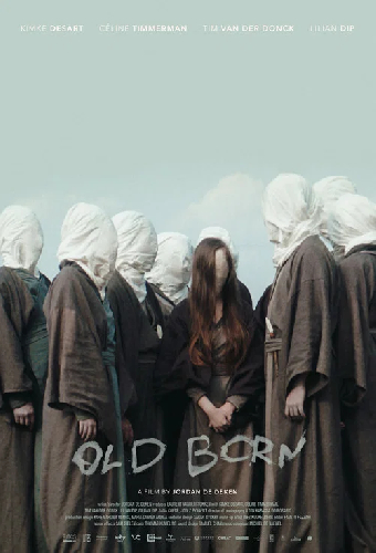 Old Born
