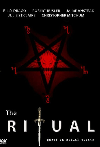 The Ritual