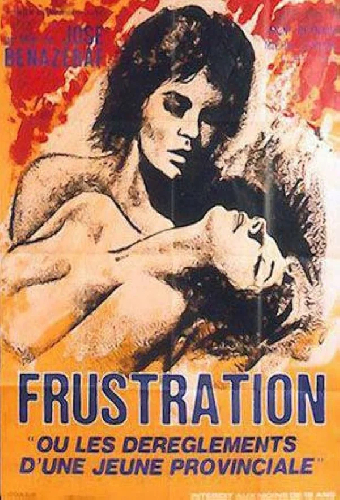 Frustration