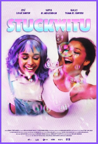 Stuckwitu
