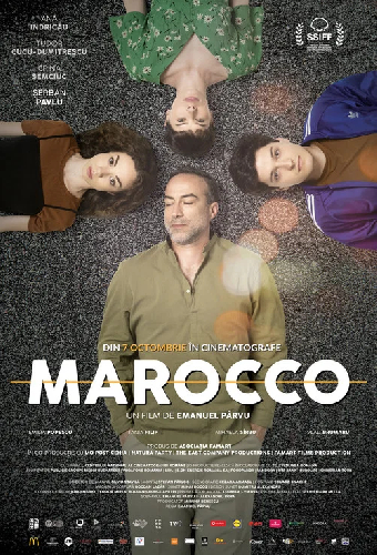 Marocco