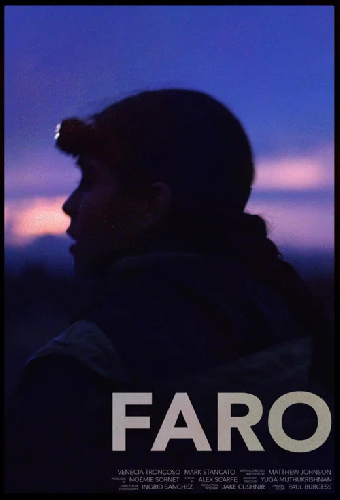 Faro