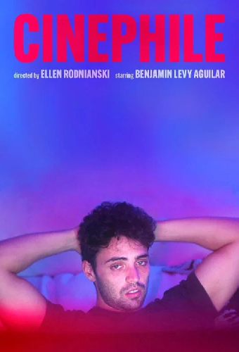 Cinephile