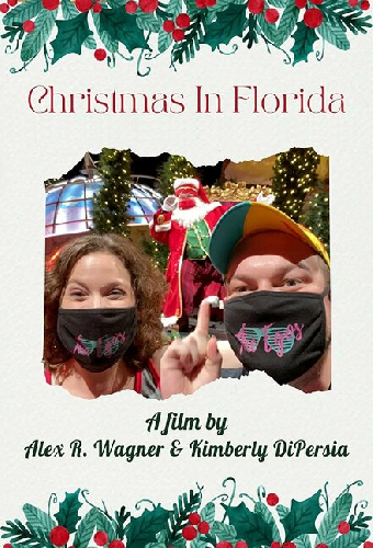 Christmas in Florida