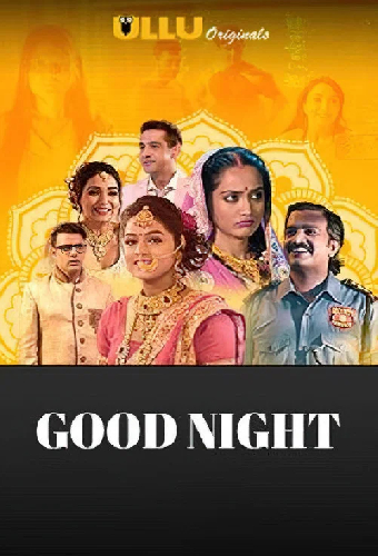 Good Night
