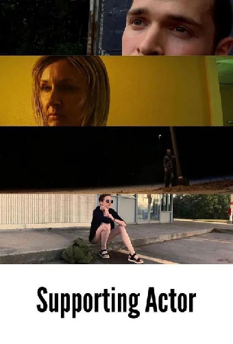 Supporting Actor