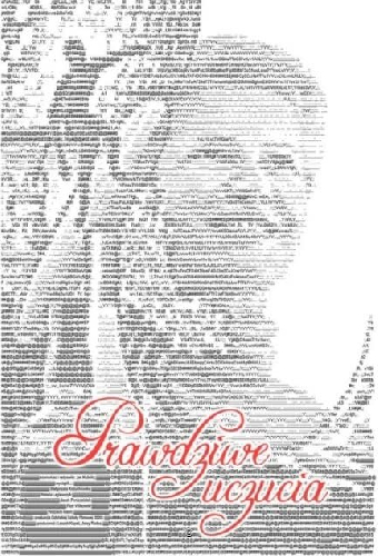 Prawdziwe uczucia