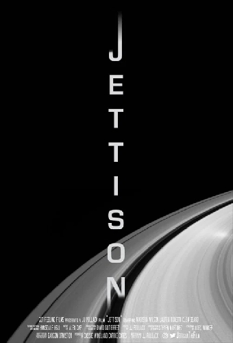 Jettison
