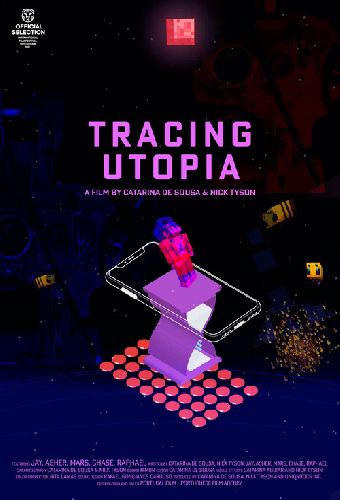 Tracing Utopia