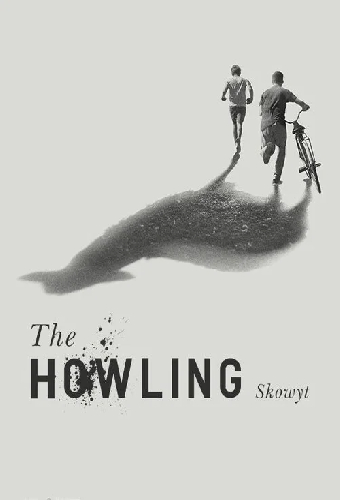 Skowyt