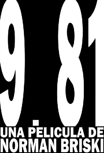 9 81