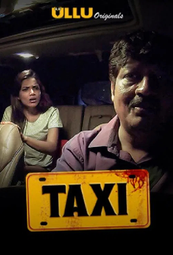Taxi