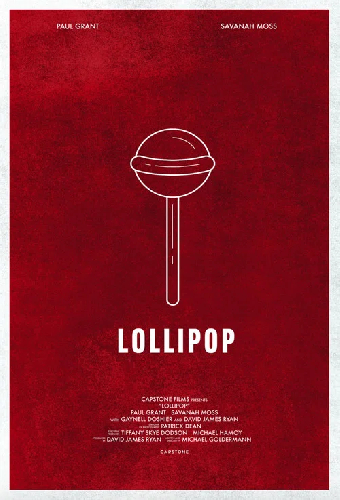 Lollipop