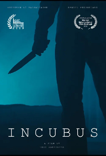 Incubus