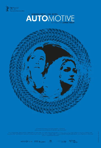 Automotive