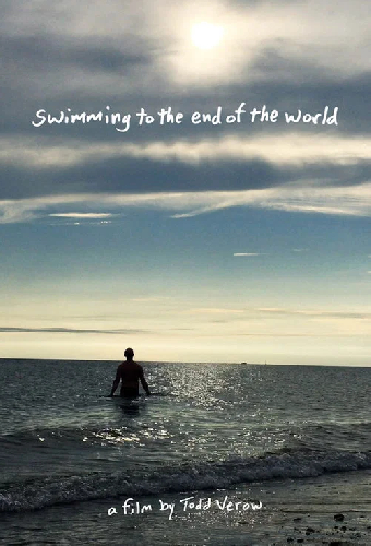 Swimming to the End of the World