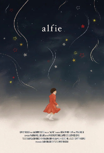 Alfie