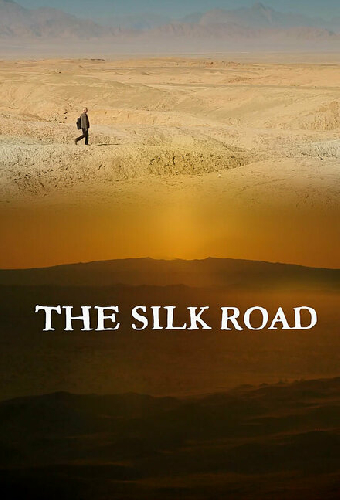 The Silk Road