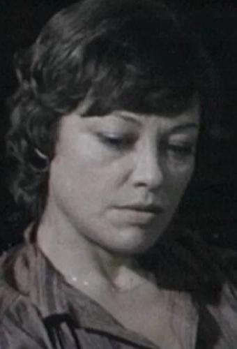 Они ждут кого-нибудь?