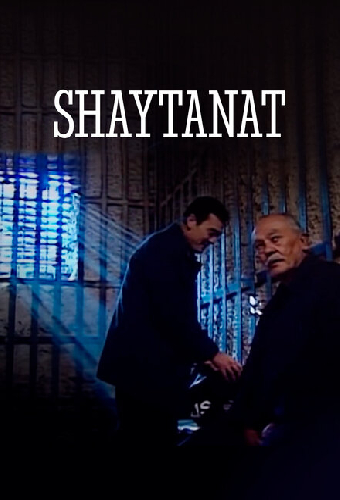 Shaytanat
