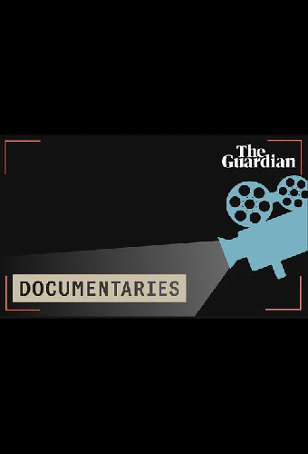 The Guardian: Documentaries