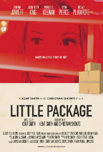 Little Package