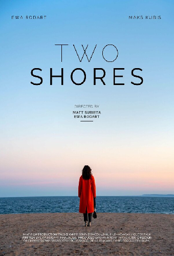 Two Shores