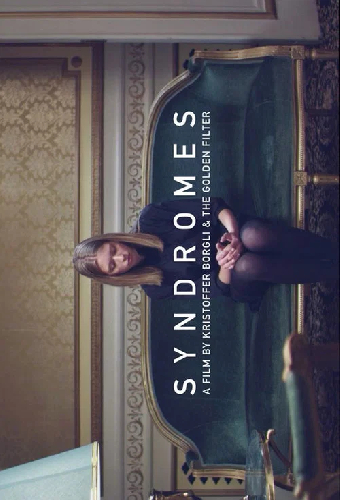 Syndromes
