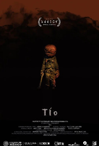 Tío