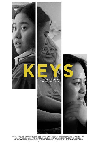 Keys