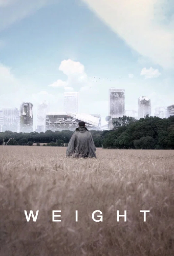Weight