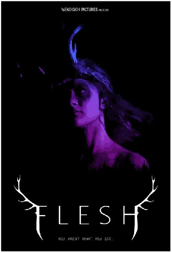 Flesh