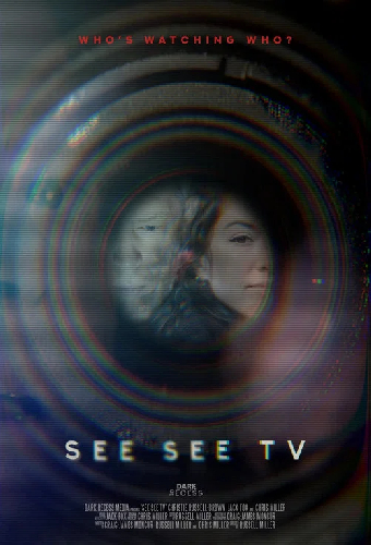 See See TV