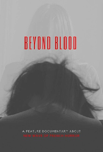 Beyond Blood