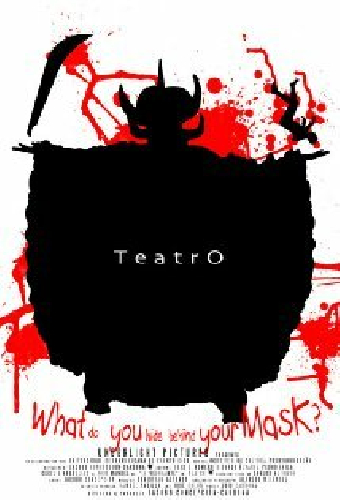 Teatro